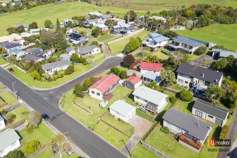 Photo of property in 62 Citrus Avenue, Waihi Beach, 3611