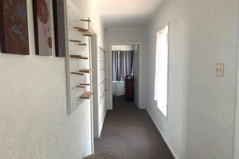 Photo of property in 14 Pukepoto Road, Kaitaia, 0410