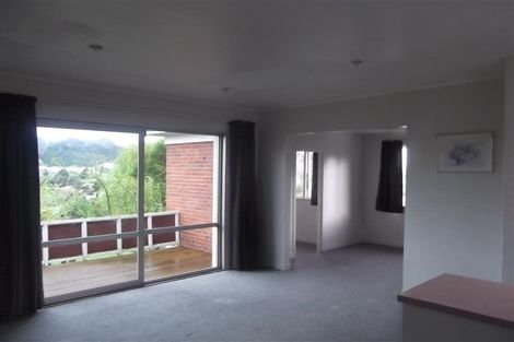 Photo of property in 11 Mount Pleasant Road, Raumanga, Whangarei, 0110