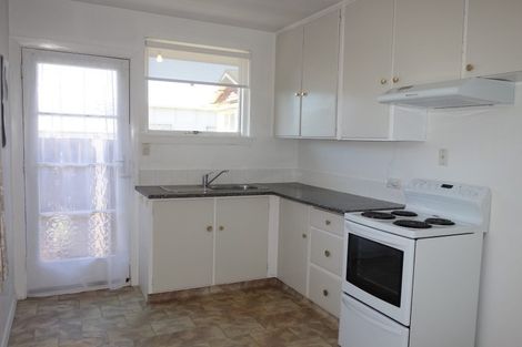 Photo of property in 4/368 Gloucester Street, Linwood, Christchurch, 8011
