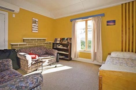 Photo of property in 18 Collingwood Street, The Wood, Nelson, 7010