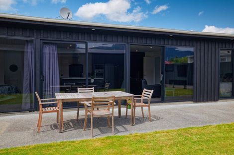 Photo of property in 184c Beach Road, Kaikoura, 7300