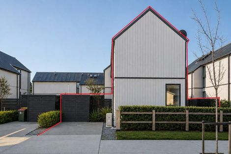 Photo of property in 6 Woolshed Road, Jacks Point, Queenstown, 9371