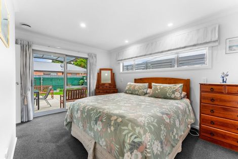 Photo of property in 75 Denbigh Street, Feilding, 4702