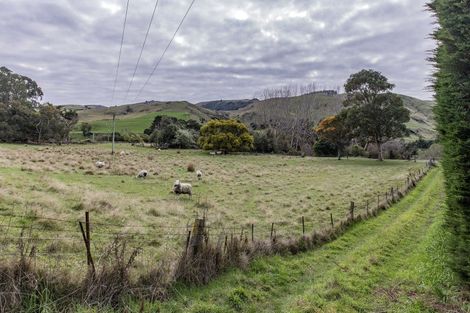 Photo of property in 670 Gore Bay Road, Gore Bay, Cheviot, 7383