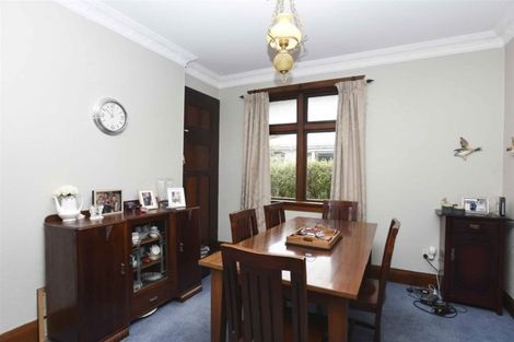 Photo of property in 192 Macmaster Street, Richmond, Invercargill, 9810