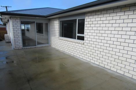 Photo of property in 15 Victoria Street, Hawera, 4610