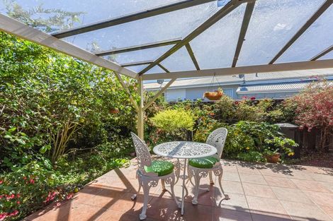 Photo of property in 36 Willow Avenue, Stoke, Nelson, 7011