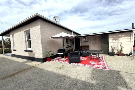 Photo of property in 44 Lanark Street, Balclutha, 9230