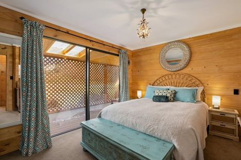 Photo of property in 10 Carlisle Street, Athol, 9793