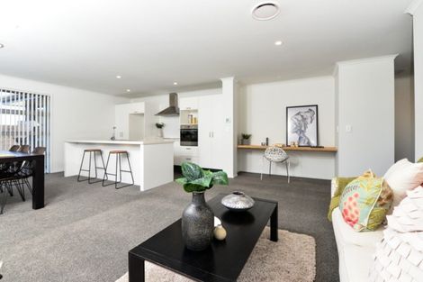 Photo of property in 337 Borman Road, Flagstaff, Hamilton, 3210