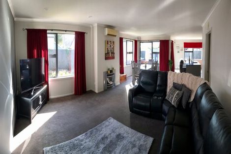 Photo of property in 3 Woolstore Mews, Allenton, Ashburton, 7700