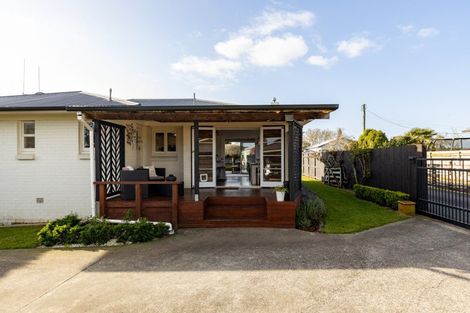 Photo of property in 157 King Street, Cambridge, 3434