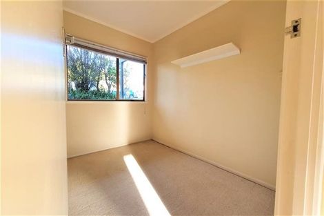 Photo of property in 13 Tainui Street, Torbay, Auckland, 0630
