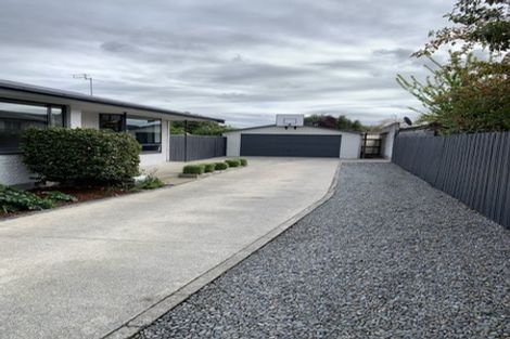 Photo of property in 12 Manchester Place, Rangiora, 7400