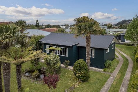 Photo of property in 262 Main Sh25 Road, Tairua, 3508
