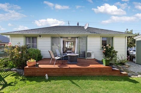 Photo of property in 15 Blyth Street, Cromwell, 9310