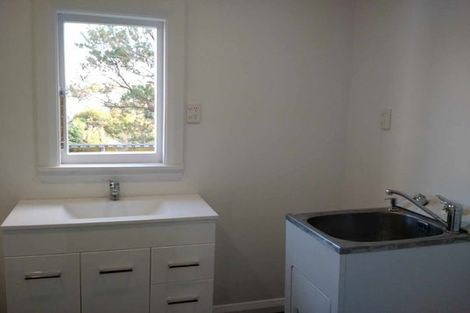 Photo of property in 27-29 Guys Hill Road, Hospital Hill, Napier, 4110