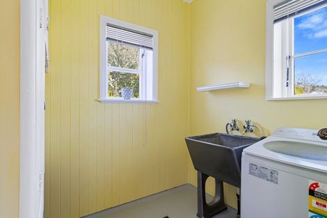 Photo of property in 141 Waimea Road, Nelson South, Nelson, 7010