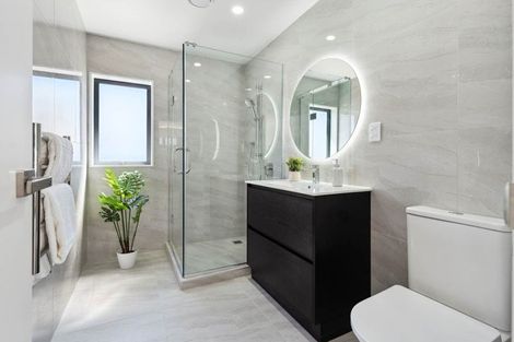 Photo of property in 140d Kolmar Road, Papatoetoe, Auckland, 2025