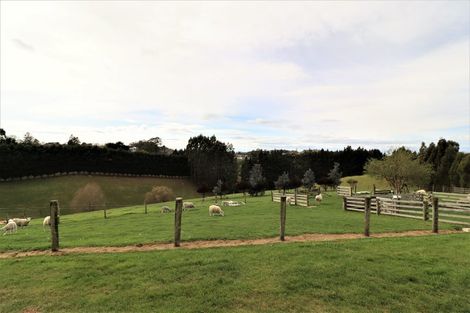 Photo of property in 53 Maudes Road, Deborah, Oamaru, 9492