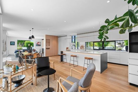 Photo of property in 57 Garden Road, Merivale, Christchurch, 8014