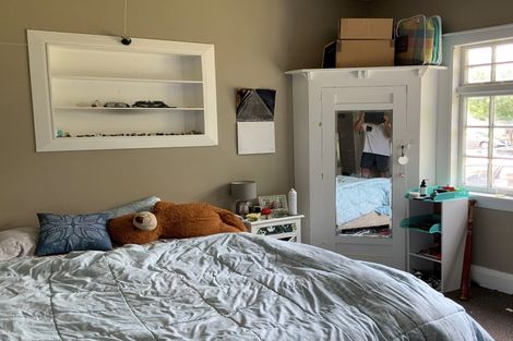 Photo of property in 75 Rattray Street, Riccarton, Christchurch, 8041