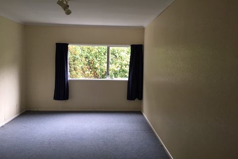 Photo of property in 23 Canterbury Street, Karori, Wellington, 6012