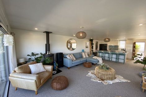 Photo of property in 4 Scroggs Hill Road, Brighton, Dunedin, 9035