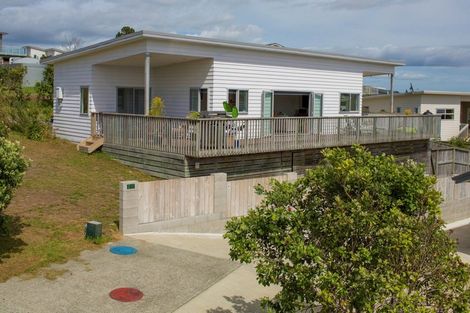 Photo of property in 12 Devon Street, Mangawhai Heads, Mangawhai, 0505