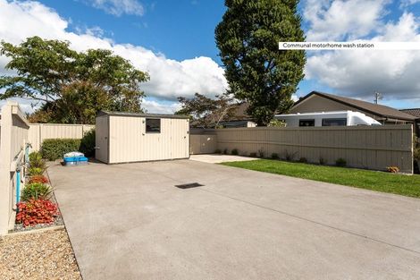 Photo of property in 4 Black Rock Way, Paeroa, 3600