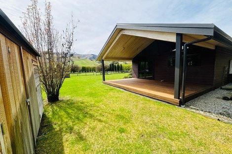 Photo of property in 446 Speargrass Flat Road, Speargrass Flat, Queenstown, 9371