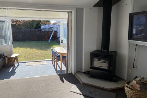 Photo of property in 3 Dobson Street, Otematata, 9412