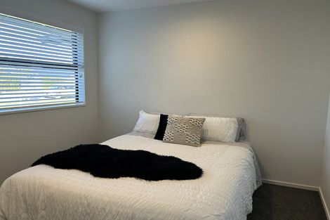 Photo of property in 52 Brenley Drive, Rolleston, 7614