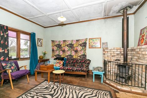 Photo of property in 8 Higgins Road, Frankton, Hamilton, 3204