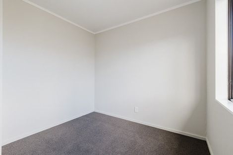 Photo of property in 42a Mcleavey Drive, Kelvin Grove, Palmerston North, 4414