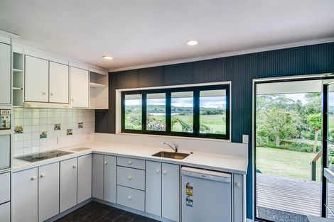 Photo of property in 400 Racecourse Road, Waipukurau, 4282