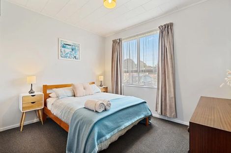 Photo of property in 72 Concord Avenue, Mount Maunganui, 3116