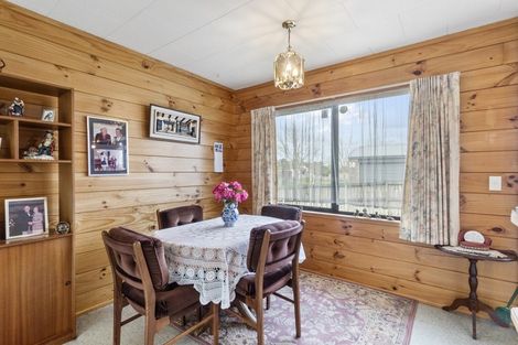 Photo of property in 16 Bramley Drive, Rototuna, Hamilton, 3210