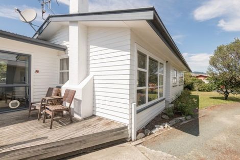 Photo of property in 39 Doran Street, Richmond, 7020