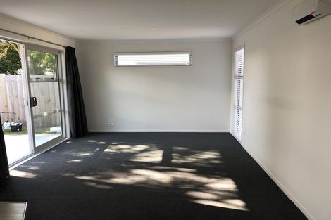 Photo of property in 2/80 East Street, Enderley, Hamilton, 3214