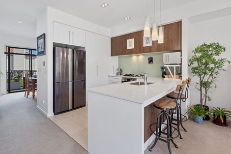 Photo of property in 101/140 Gills Road, Albany Heights, Auckland, 0632