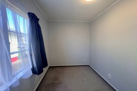 Photo of property in 605 Mairangi Street, Mahora, Hastings, 4120