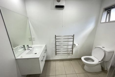 Photo of property in 34b Packe Street, Edgeware, Christchurch, 8013