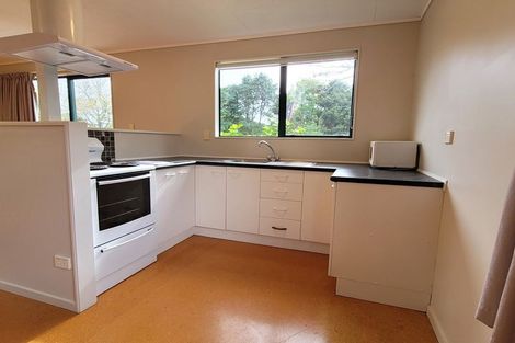 Photo of property in 320 Buffalo Road, Coromandel, 3506
