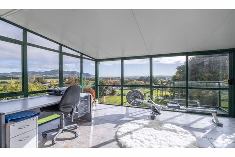 Photo of property in 42 Norton Street, Gore, 9710