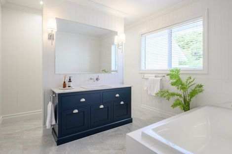 Photo of property in 154 Dry Hills Lane, Riverlands, Blenheim, 7274