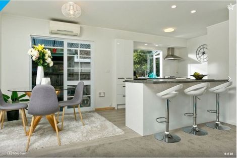 Photo of property in 1/5 Glamorgan Drive, Torbay, Auckland, 0630