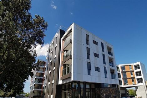 Photo of property in 108/10 Lion Place, Epsom, Auckland, 1023