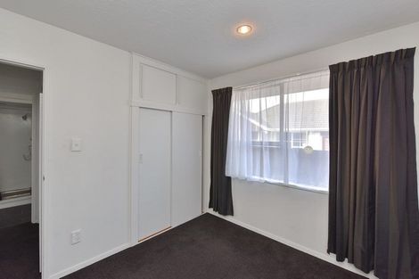Photo of property in 2/17 Apollo Place, Papanui, Christchurch, 8052